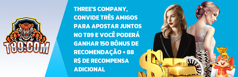 mega-sena-virada-apostas-05122024185738291-1